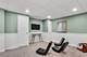 7393 Cascade, Gurnee, IL 60031
