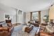 7393 Cascade, Gurnee, IL 60031