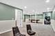 7393 Cascade, Gurnee, IL 60031