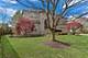 7393 Cascade, Gurnee, IL 60031