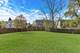 7393 Cascade, Gurnee, IL 60031