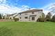 7393 Cascade, Gurnee, IL 60031