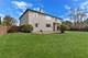 7393 Cascade, Gurnee, IL 60031