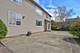 7393 Cascade, Gurnee, IL 60031