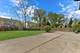 7393 Cascade, Gurnee, IL 60031
