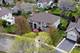 7393 Cascade, Gurnee, IL 60031