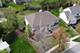 7393 Cascade, Gurnee, IL 60031