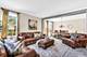 7393 Cascade, Gurnee, IL 60031