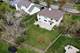 7393 Cascade, Gurnee, IL 60031