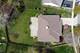 7393 Cascade, Gurnee, IL 60031
