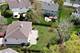 7393 Cascade, Gurnee, IL 60031