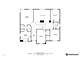7393 Cascade, Gurnee, IL 60031
