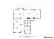 7393 Cascade, Gurnee, IL 60031