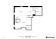 7393 Cascade, Gurnee, IL 60031