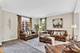 7393 Cascade, Gurnee, IL 60031