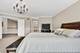 7393 Cascade, Gurnee, IL 60031