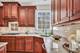 7393 Cascade, Gurnee, IL 60031