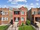 1235 N Mason, Chicago, IL 60651