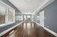 1235 N Mason, Chicago, IL 60651