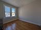1540 N Kedzie Unit 3M, Chicago, IL 60651