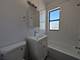 1540 N Kedzie Unit 3M, Chicago, IL 60651