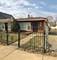 10324 S Avenue N, Chicago, IL 60617