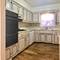 10324 S Avenue N, Chicago, IL 60617