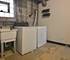 10324 S Avenue N, Chicago, IL 60617