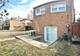 10324 S Avenue N, Chicago, IL 60617