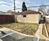 10324 S Avenue N, Chicago, IL 60617