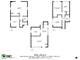 10324 S Avenue N, Chicago, IL 60617