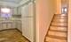 10324 S Avenue N, Chicago, IL 60617
