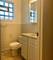 10324 S Avenue N, Chicago, IL 60617