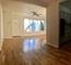 10324 S Avenue N, Chicago, IL 60617