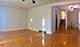 10324 S Avenue N, Chicago, IL 60617