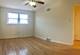 10324 S Avenue N, Chicago, IL 60617