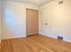 10324 S Avenue N, Chicago, IL 60617