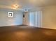 10324 S Avenue N, Chicago, IL 60617