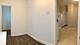 10324 S Avenue N, Chicago, IL 60617