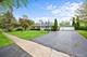 3700 Theodore, Joliet, IL 60431