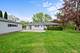 3700 Theodore, Joliet, IL 60431