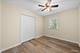 3700 Theodore, Joliet, IL 60431