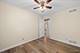 3700 Theodore, Joliet, IL 60431