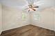3700 Theodore, Joliet, IL 60431