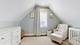 2826 W Fletcher Unit 2, Chicago, IL 60618