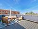 2826 W Fletcher Unit 2, Chicago, IL 60618