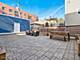 2826 W Fletcher Unit 2, Chicago, IL 60618