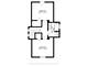 2826 W Fletcher Unit 2, Chicago, IL 60618