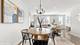 2826 W Fletcher Unit 2, Chicago, IL 60618