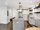 2826 W Fletcher Unit 2, Chicago, IL 60618